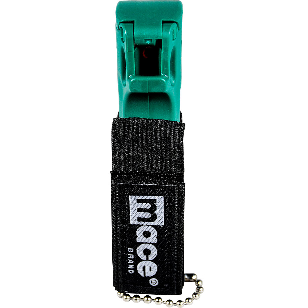 Mace™ Muzzle Dog Repellent Pepper Spray view 6